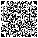 QR code with At Home Day Care & Lc contacts