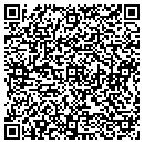QR code with Bharat Finance Inc contacts