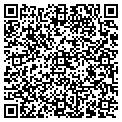 QR code with Bhp Mobo LLC contacts
