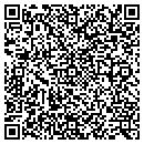 QR code with Mills Mollie E contacts