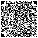QR code with Bioessences LLC contacts