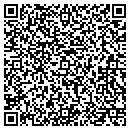 QR code with Blue Komodo Inc contacts