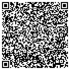 QR code with Parallax Productions contacts