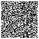 QR code with Nicolai Everett contacts