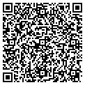 QR code with Blush contacts