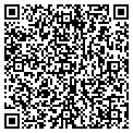 QR code with Bod Emese contacts