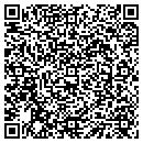 QR code with Bo-Info contacts