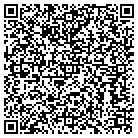 QR code with Perfection Production contacts