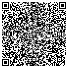 QR code with Boston Baseball Field Of Dream contacts