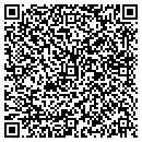 QR code with Boston Educational Computing contacts