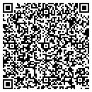 QR code with Boston Harbor Angels contacts