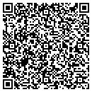 QR code with Rinky Dink Production LLC contacts