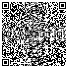 QR code with Argueso-Munoz Luis R MD contacts