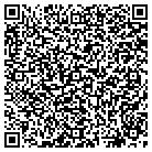 QR code with Boston String Players contacts