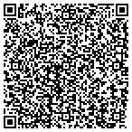 QR code with Sirjust Movement Production L L C contacts