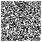 QR code with Boston Visionary Cell Inc contacts