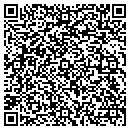 QR code with Sk Productions contacts