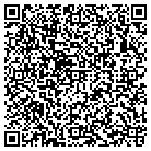 QR code with Perez Castro Mechell contacts