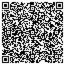 QR code with Arize Monique B MD contacts