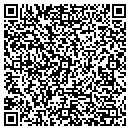 QR code with Willson & Assoc contacts