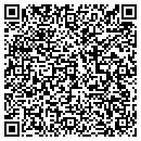 QR code with Silks A Bloom contacts