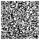 QR code with Bloch Dental Laboratory contacts