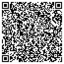 QR code with Brett Newton Inc contacts