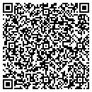 QR code with Schaudies Sigrun contacts