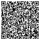QR code with Buchhalter Ltd contacts