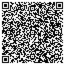 QR code with Schultz Carol W contacts
