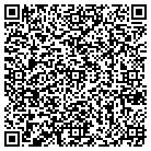 QR code with Beneath His Wings Inc contacts