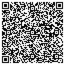 QR code with Building Impact Inc contacts