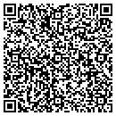 QR code with Self Dave contacts