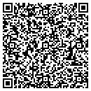 QR code with GNG Designs contacts