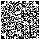 QR code with Arizona Center For Comm Pdtrcs contacts