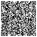 QR code with Advanced Satellitie & A-1 contacts
