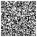 QR code with Simon Joni C contacts