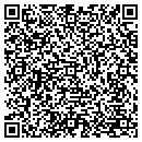 QR code with Smith Shelley V contacts