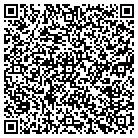 QR code with Porcapine Production & Publish contacts