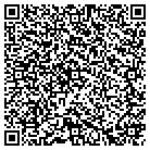 QR code with Juniper Creek Nursery contacts