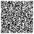 QR code with Canal International LLC contacts