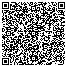 QR code with Betty's Multicultural Child contacts
