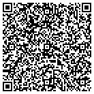 QR code with Rush Production & Film LLC contacts