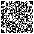 QR code with Carl Baggs contacts