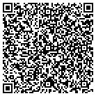 QR code with Appliance Repair By Norberto contacts