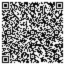 QR code with Carlos Guerra Meliciano contacts