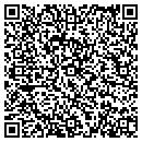 QR code with Catherine Reddicks contacts