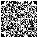 QR code with ML Plumbing Inc contacts