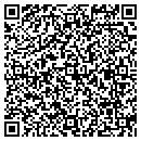 QR code with Wickland Connie A contacts