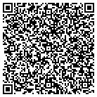 QR code with Digital Software Systems Inc contacts